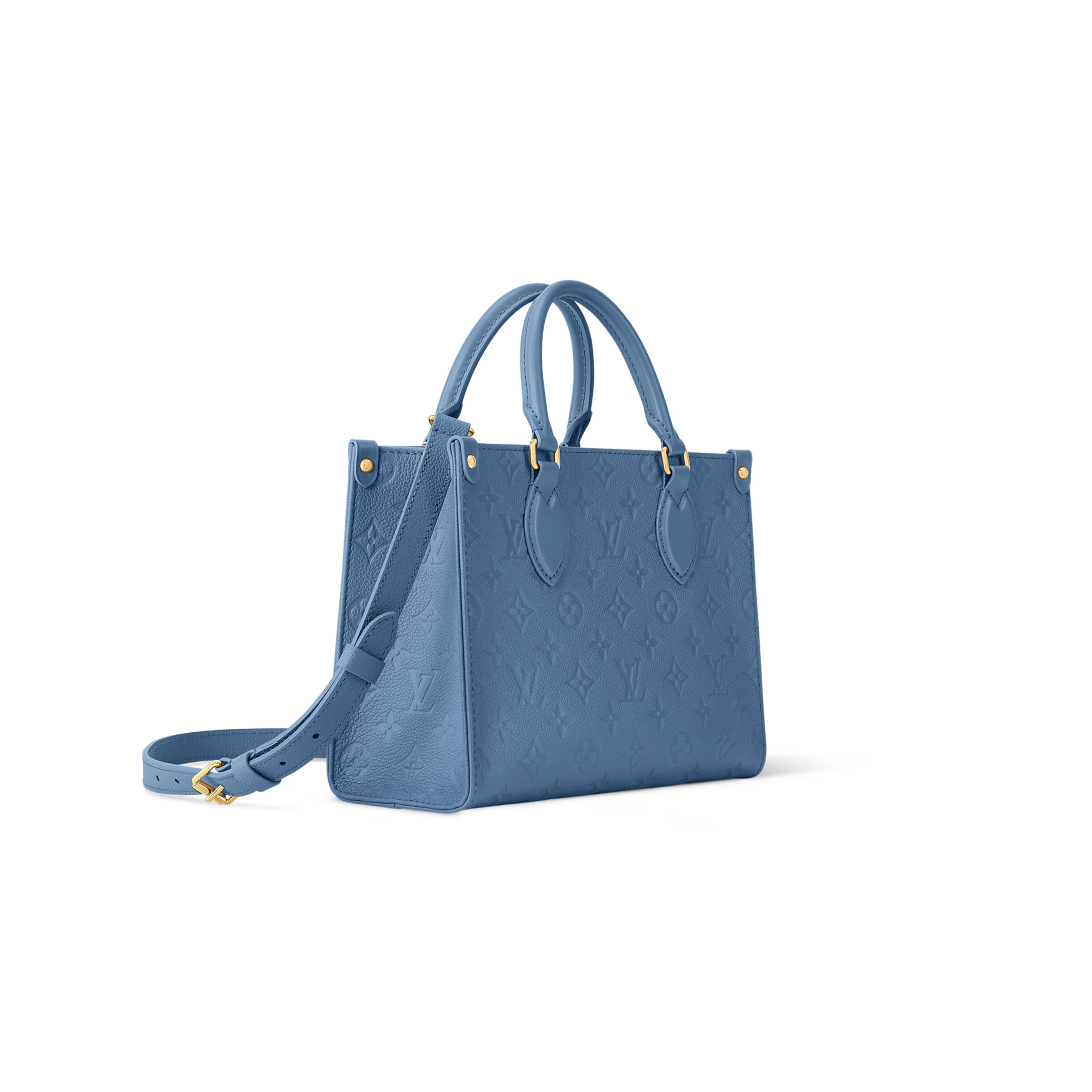 l0vis Vvtt0n master onthego pm m28181 (25*19*11.5cm)